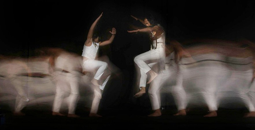Arte Flamenco, entre créations et révélations