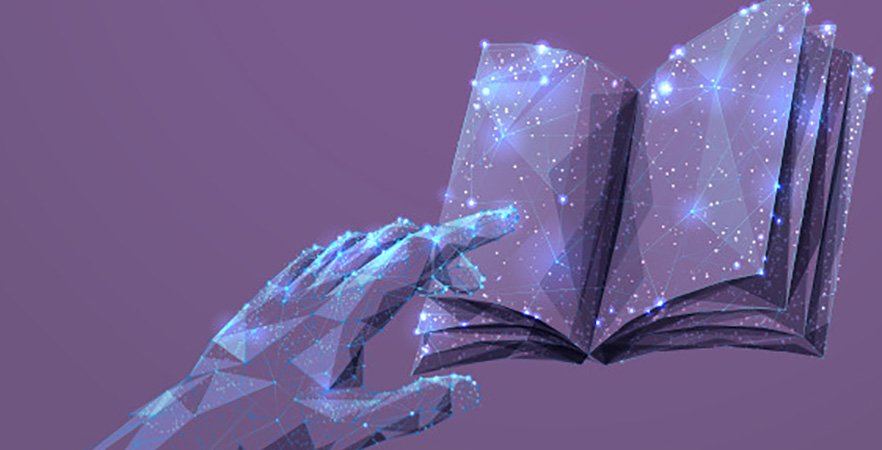 Ateliers « Les temps du numérique »