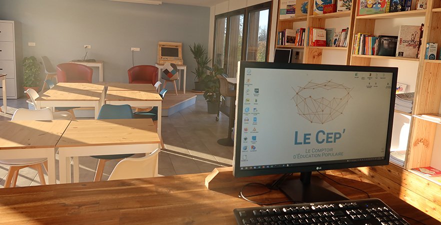 Après-midi d'information sur les droits et démarches MLPH