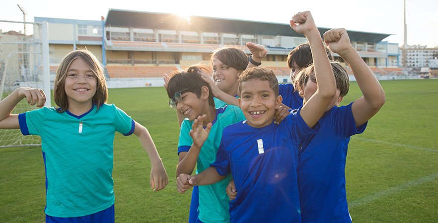 La lutte contre les violences dans le sport entre dans sa phase active